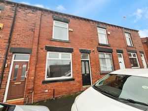 External- click for photo gallery